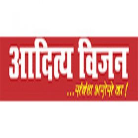 Aditya Vision Limited