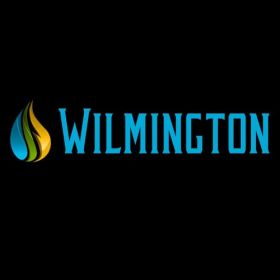 Water Mold Fire Restoration of Wilmington