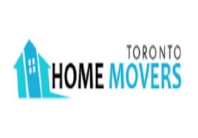 Home Movers Toronto