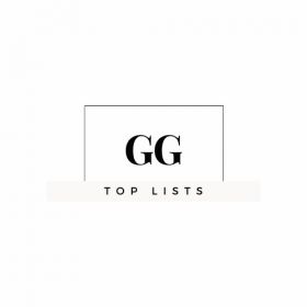GG Top Lists