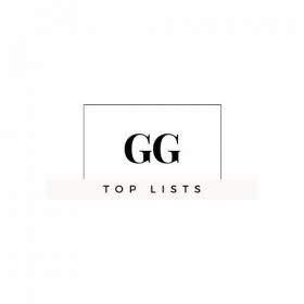 GG Top Lists