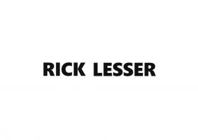 Rick Lesser Hair And Makeup