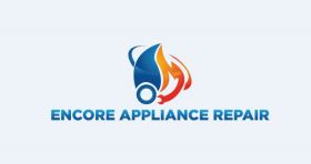 Encore Appliance Repair, LLC