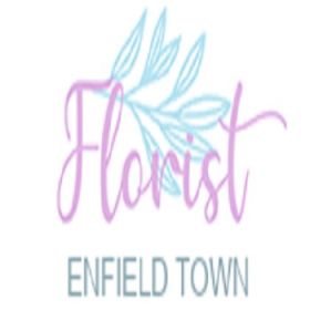 Florist Enfield Town