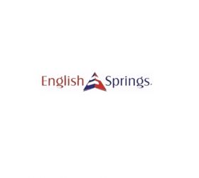 English Springs - IELTS coaching, PTE coaching, OET coaching in Ameerpet, Hyderabad