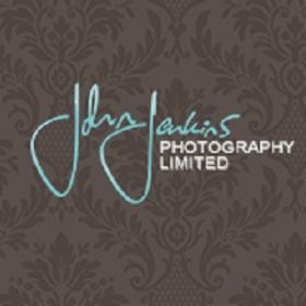 John Jenkins Photography
