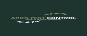 Aries Pest Control