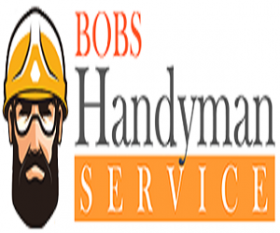 Bob's Handyman & Hauling Services Of Roseville