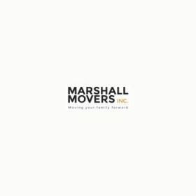 Marshall Movers, Inc.
