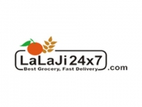 Lalaji24x7 Ecommerce Private Limited