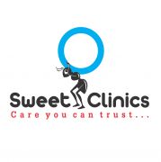Sweet Clinics - Super Speciality Clinic