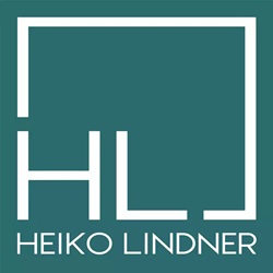 Social Media Marketing München | Heiko Lindner