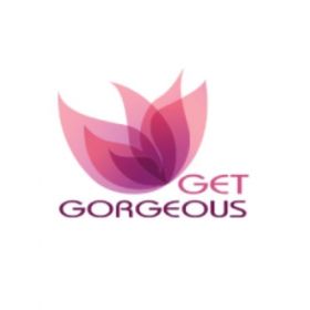 Get Gorgeous Udaipur