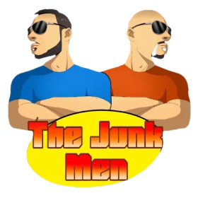 The Junk Men