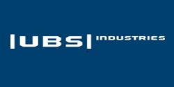 UBS Industries