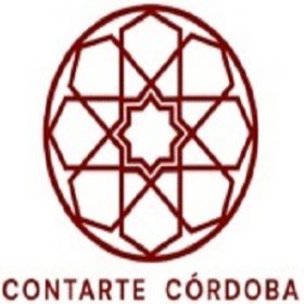 Contarte Córdoba | Visitas Guiadas y Tours