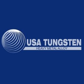 USA Tungsten