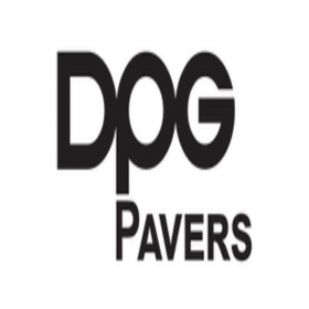 DPG Pavers - Danville