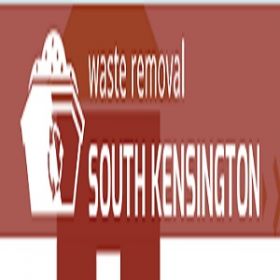 Waste Removal South Kensington