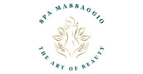 Spa Massaggio