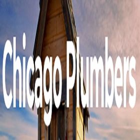 Chicago Plumbers