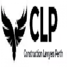 Construction Lawyers Perth