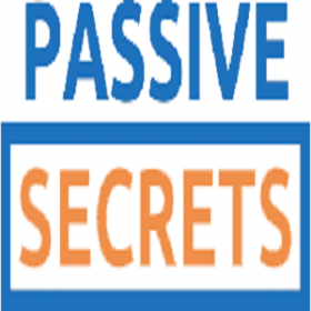 Passive Secrets