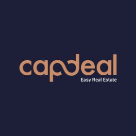 Capdeal Realty Care Pvt. Ltd.
