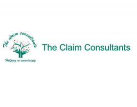 The Claim Consultants