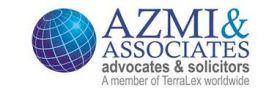 Azmi & Associates