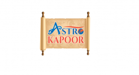 AstroKapoor || Astrology Consultancy || Delayed Marriage Remedies