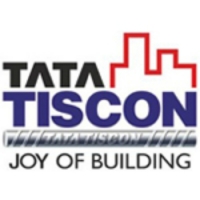 TATA TISCON