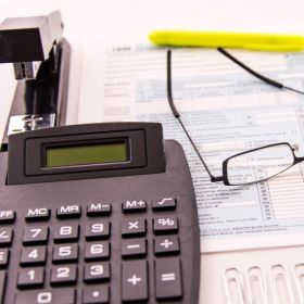John S. Curtin, CPA Chartered