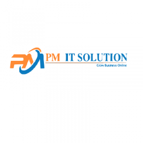 PM IT Solution