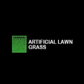 Artificial Lawn Grass Ltd