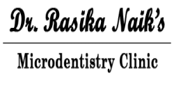 Dr. Rasika Naik's Microdentistry Clinic