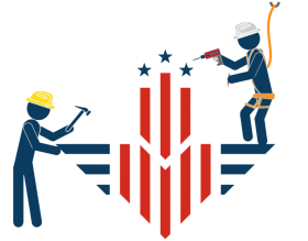 Advanced Safety Training