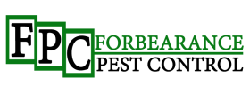 Forbearance Pest Control 