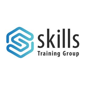 Skills Training Group First Aid Courses Liverpool