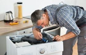 Appliance Repair Toronto Ca