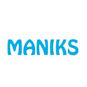 Maniks