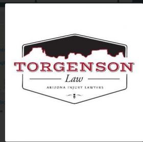 Torgenson Law