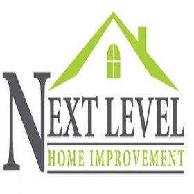 Next Level Home Improvement