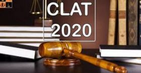 CLAT Path CLAT Online Coaching