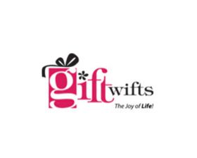 gift wifts