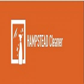 Hampstead Cleaner
