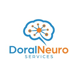 Doral Neurological Services
