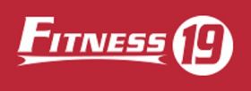 FITNESS  19