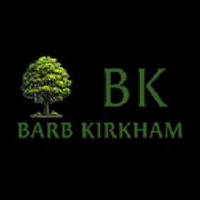 Barb Kirkham, Registered Psychotherapist
