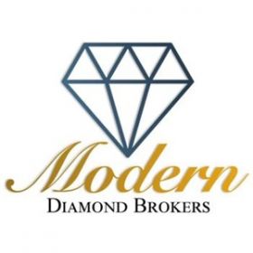 Modern Diamond Brokers